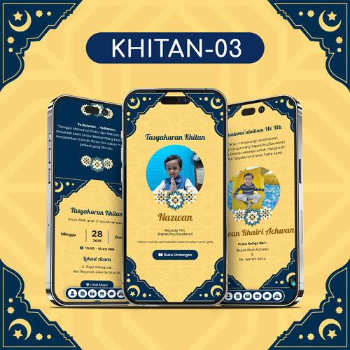 Khitan 03